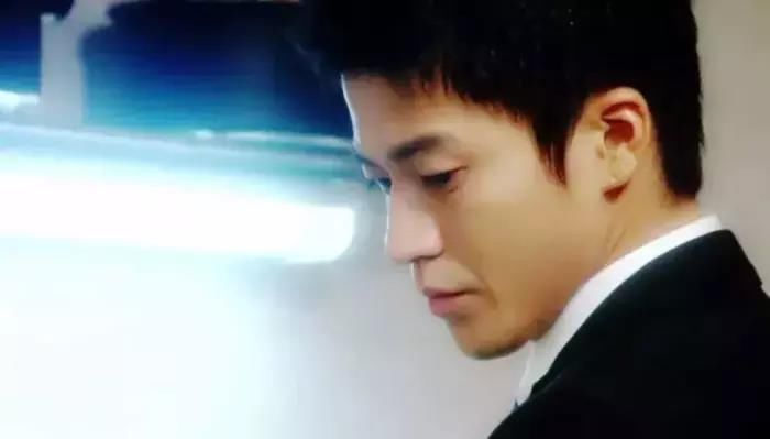 作女|“作女”耍脾气毁掉自己婚礼新郎霸气取消仪式，拒绝和好