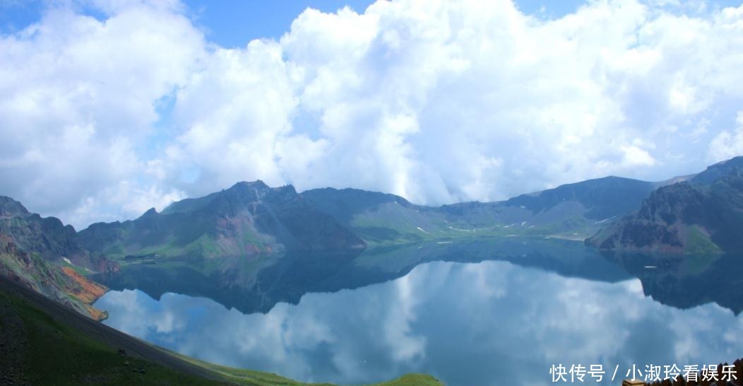 偏偏|刘伯温奉命斩龙脉,偏偏到了这里就赶紧走,为何不敢斩这里的龙脉