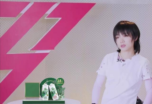 做票|从《超女》到《姐姐》,被怀疑“做票”的许飞为何没能走到最后