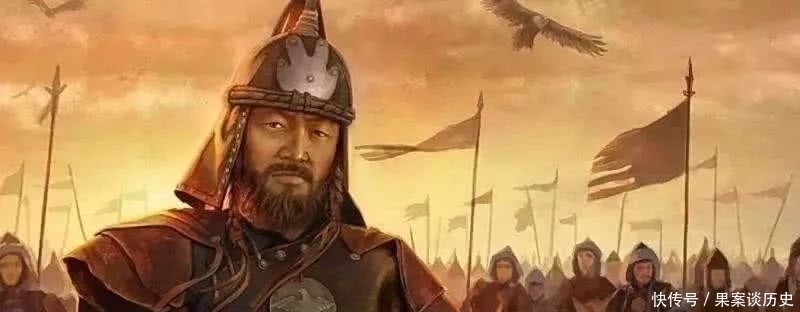 宋朝|北宋被金国灭亡仅两年，南宋却为何能力抗百年？