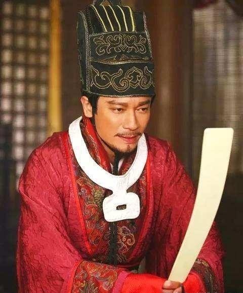 宋朝|揭秘宋朝奢华盛宴,皇上最喜欢吃洗手蟹,做法很简单!