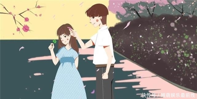 追求|中年女人追求的“夫妇生活”,是这3种形态,一说就明白