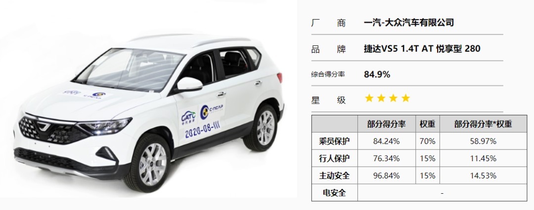 t01ac1a20fda54ae119.jpg?size=1080x426