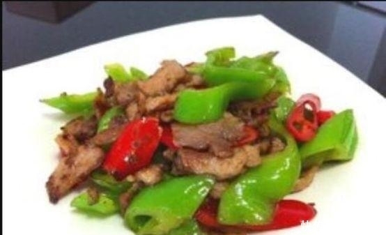 好吃|好吃不贵的几道家常菜,开胃又解馋,好吃下饭,全家都喜欢