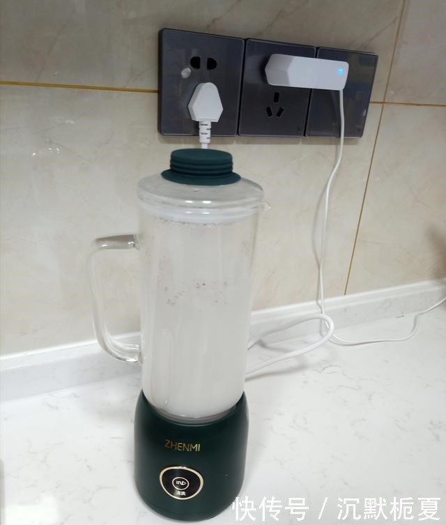 精致|40岁女人的极简晚餐,一人食也有滋有味,网友精致,日子过成诗