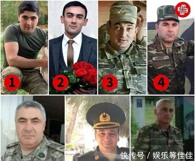 少将|俄边境爆发激烈交火，少将参谋长被炸身亡，普京中断行程返回克宫