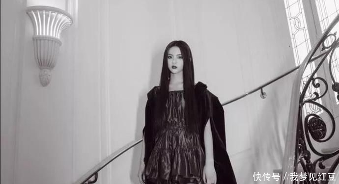 红火|火箭少女杨超越,一直在娱乐圈中如此红火,原因竟是这样