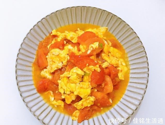 节食|晚餐做了四菜一汤,发朋友圈,大家都说难怪不节食也减肥