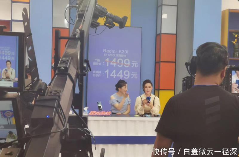 苏宁|苏宁救了罗永浩