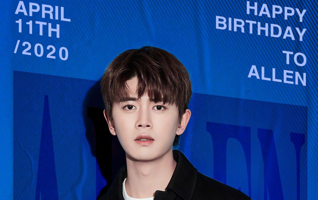 任嘉伦|任嘉伦加盟新综,从参赛者到导师的转变,是历练与成长也是值得