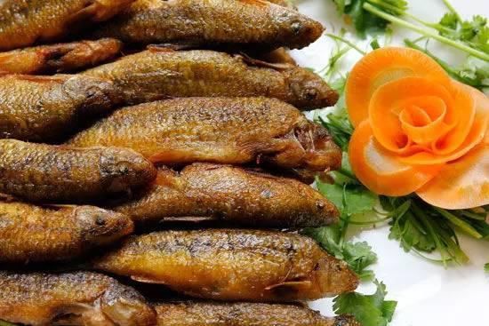 口感|日本最奇葩美食,吃之前必须要求穿尿不湿,食客口感一百分