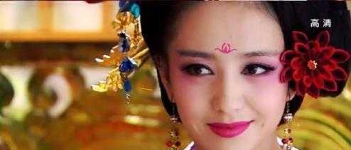 手中|历史上的赵飞燕迷倒万千男子,最终为何葬于自己妹妹手中