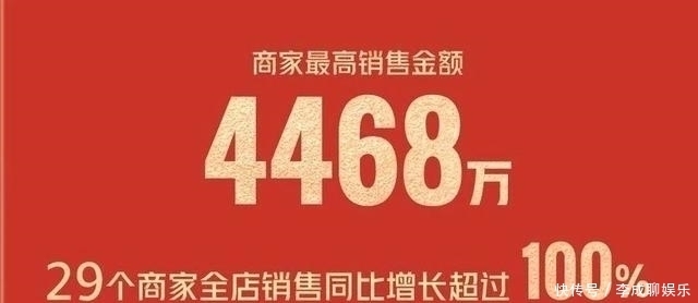 李佳琦|李佳琦、薇娅的最大对手,是明星集体下海