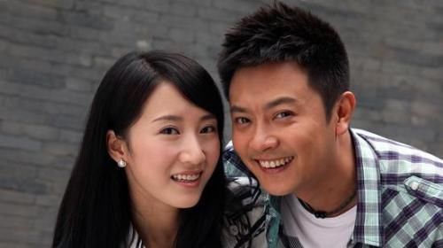 过分|因10万彩礼，被年薪70万的男友分手，女儿结婚要几万彩礼过分吗