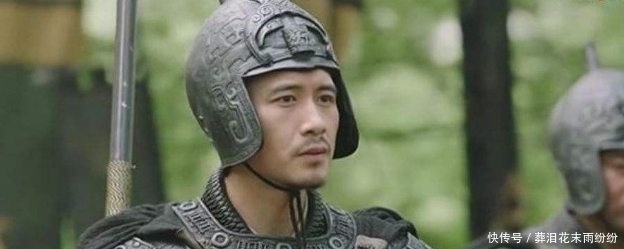 人物|三国时期蜀汉二号人物费祎被刺身亡之谜，谁操纵的？为何这么做？