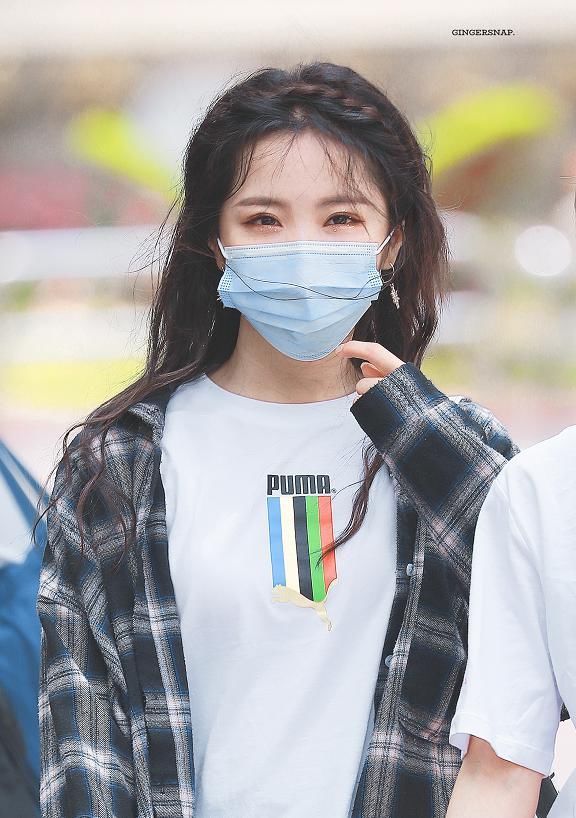 舞蹈|创3首七选手实力分析赵粤实力垫底,希林刘些宁偏科,她综合最强