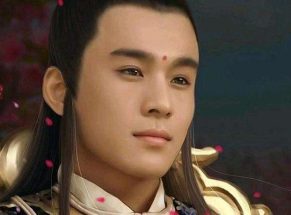  遗传|有一种遗传叫“专挑爸妈缺点长”。