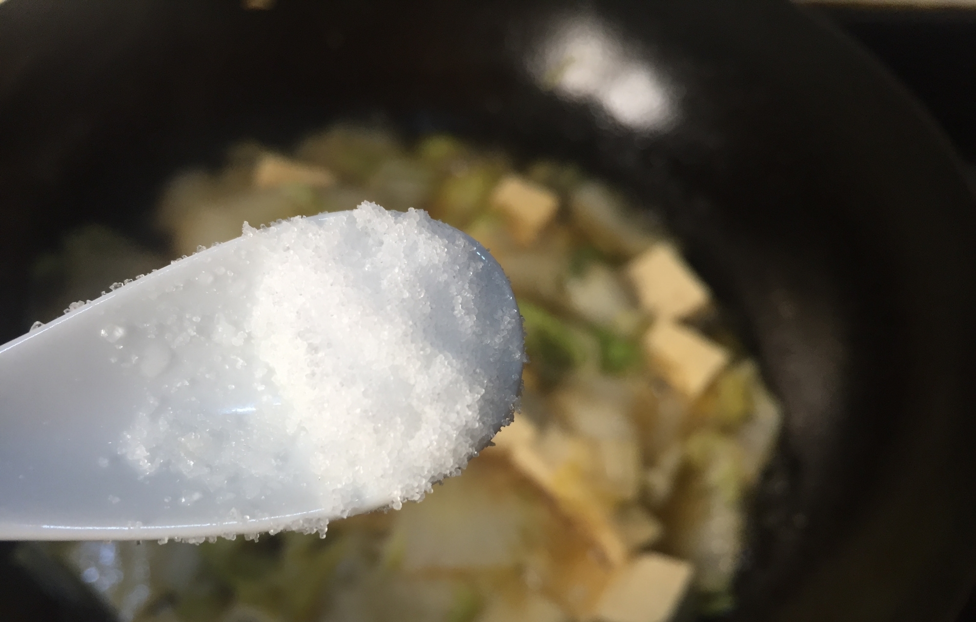  迷恋|夏日晚餐，我最近迷恋它，低脂低卡，一周悄悄掉2斤，全身轻松