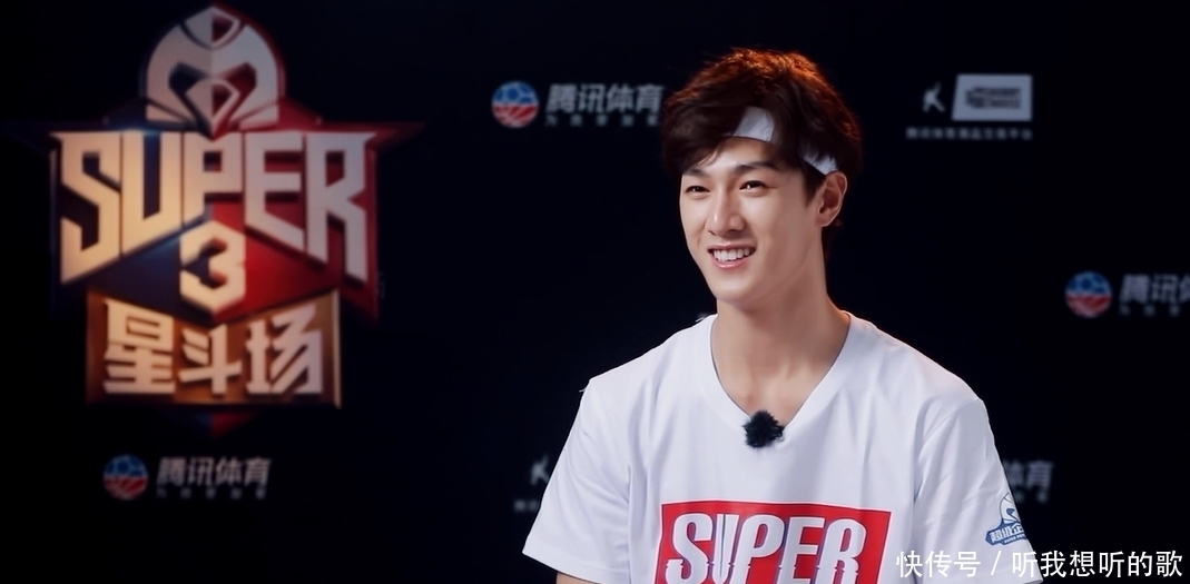 期待|超级企鹅联盟今晚上线,你最期待哪位球星、艺人和美女?