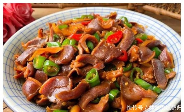 营养|夏季诱人的家常菜,美味可口,营养均衡,让你瞬间胃口大开