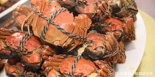  杂七杂八|关于体制内生活，一些杂七杂八的杂想