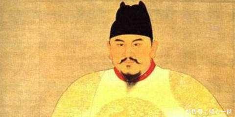 统治|元朝灭亡后，朱元璋是怎么解决蒙古剩下的10万女子的！