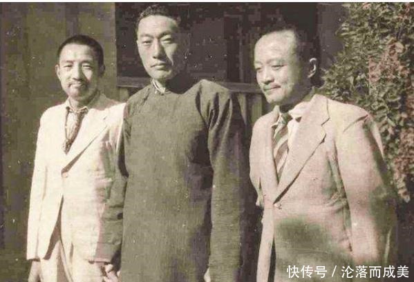 苏联|二战德国间谍很容易被识破，特殊习惯自己不知道，敌人一眼就发现