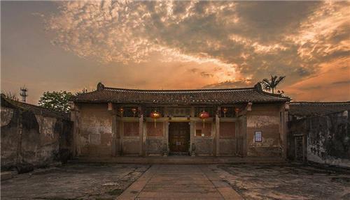 人性|四川鬼屋案：哥嫂生不出儿子，就毒倒弟弟4个儿子，人性太黑暗