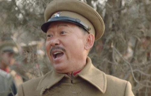 张宗昌|韩复榘为什么要杀张宗昌？一个想继续当土皇帝，一个梦想东山再起