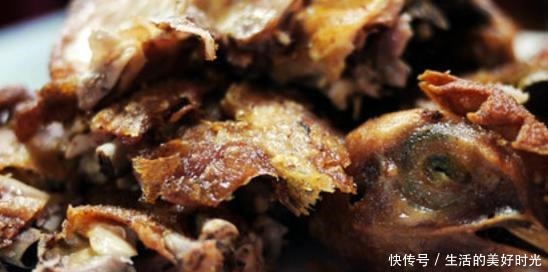 值得|这家店是最悠久的饭馆之一,百年老店了,小吃货们值得一去品尝!