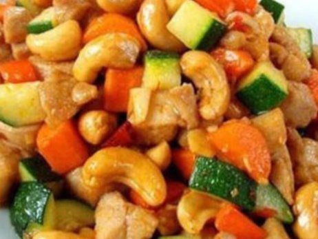 挑食|宝宝挑食不爱吃蔬菜,辅食这样做轻松搞定,补锌补钙增强体质