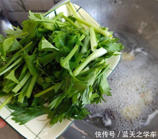 香辣|凉拌麻辣鸡丝,香辣爽口,超开胃