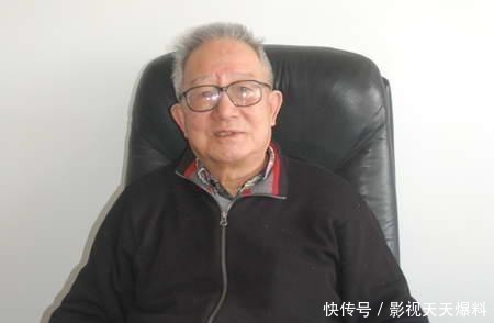 副局长|陈昌浩回国后当副局长，妻子已是副部长，儿子成国人敬仰的大人物