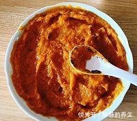 点名|自从知道糯米粉可以这样做,女儿隔三差五点名要吃,上桌就吃完!