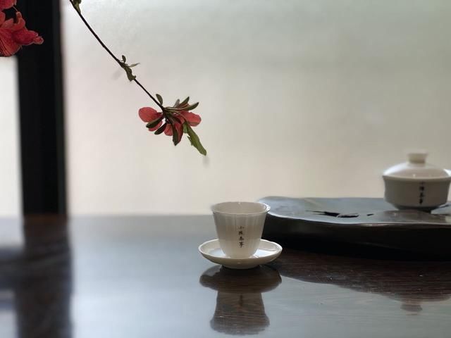 储存|做旧白茶也有枣香老白茶闹的这个乌龙，可太大了