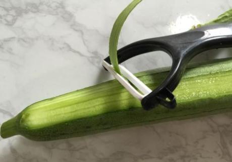 隔天|人称“美人水”,现在吃正当时,简单一煮,女人隔天就吃还美容