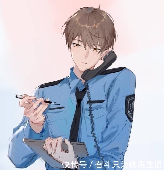 喜欢自己|“你喜欢我有什么用?我不喜欢你啊!”