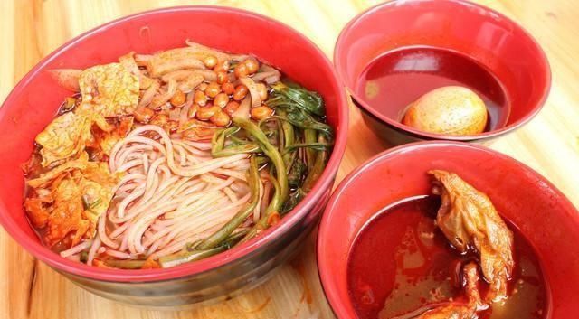 蜂蛹|如果世界上只剩下这6种黑暗料理,只能选其一填肚子,你选哪个