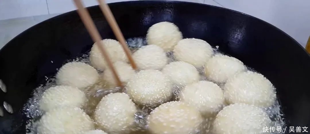 夏后|立夏后,多给家人吃此零食,比面包好吃,比蛋糕还香,家人爱吃