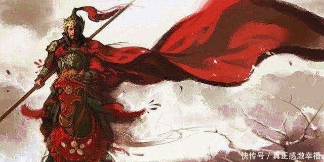 成就|岳飞追杀四十个逃兵，最后因心软而留下一个，此举成就了一代名将！