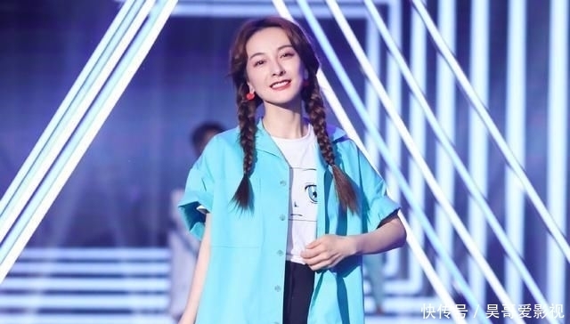  元气|《元气满满的哥哥》来袭，杨洋隔5年再上综艺，或成另一个浪姐？