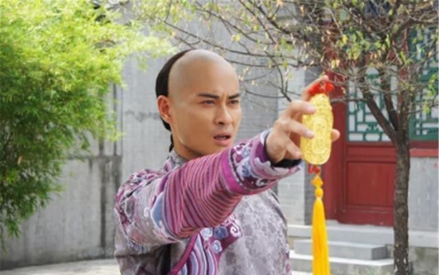  预言|清朝文化症结严重，尤其缺乏一种文化基因，康熙对此作出预言成真