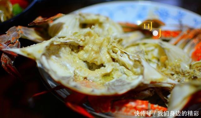 牛肉|一家子周末晚餐,3个人5个菜,三荤两素够丰盛!