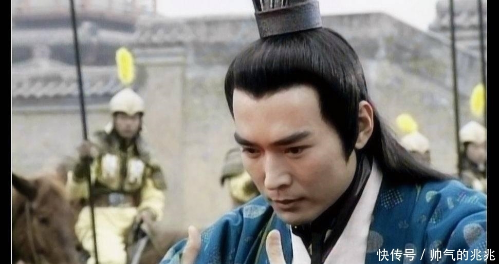  动物|有一个我们熟悉的成语叫“子虚乌有”, “子虚”是什么, “乌有”又是什么?