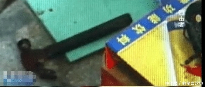 一忍再忍|妻子背叛家庭，丈夫装作不知一忍再忍，却因一张照片彻底失去理智