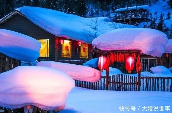 地主家|古代大雪天, 地主家也没有余粮了, 皇帝也只能靠磨点豆子麦子充饥