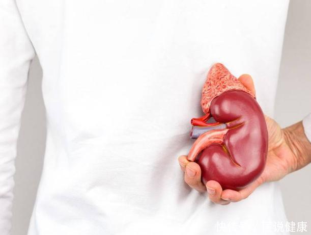 好处|每天坚持“踮脚”15分钟,你会收获4个好处,这3种方式不妨试试