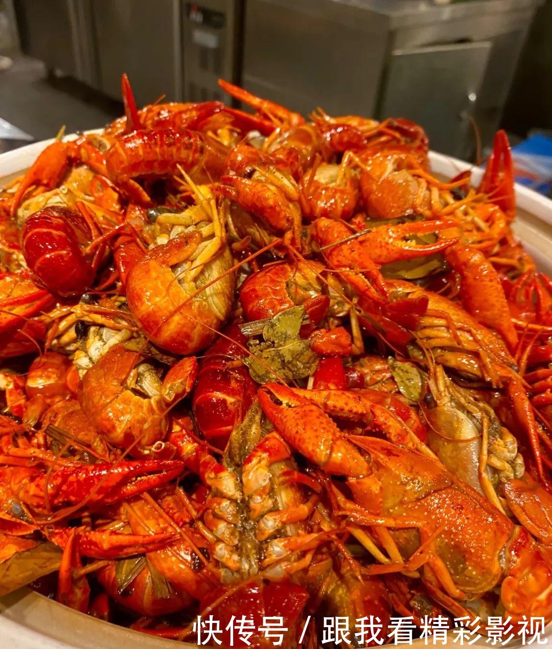 长春|长春这家温泉洗浴、海鲜自助、水上乐园一站体验的地方你去过吗