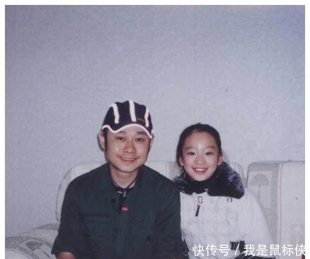 亲哥|刀郎15岁“害死”亲哥,20岁被妻子抛弃,38岁遭怒怼