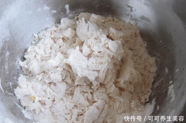 发到|把这个发到朋友圈,大家都以为是蘑菇,知道真相后连连称赞